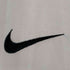 ナイキ NIKE 白タグ SWOOSH ナイロンジャケット メンズ import:M