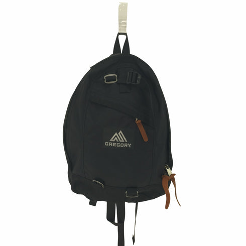 グレゴリー GREGORY DAYPACK デイパック バック パック メンズ
