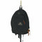 グレゴリー GREGORY DAYPACK デイパック バック パック メンズ