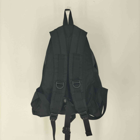 グレゴリー GREGORY DAYPACK デイパック バック パック メンズ