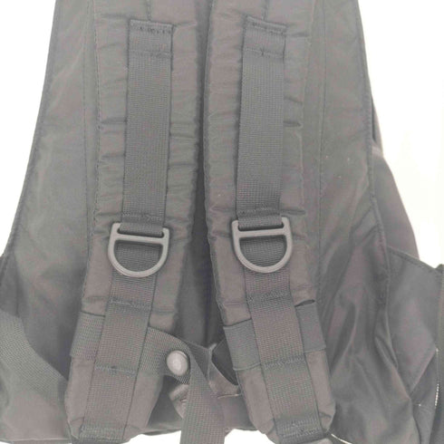 グレゴリー GREGORY DAYPACK デイパック バック パック メンズ