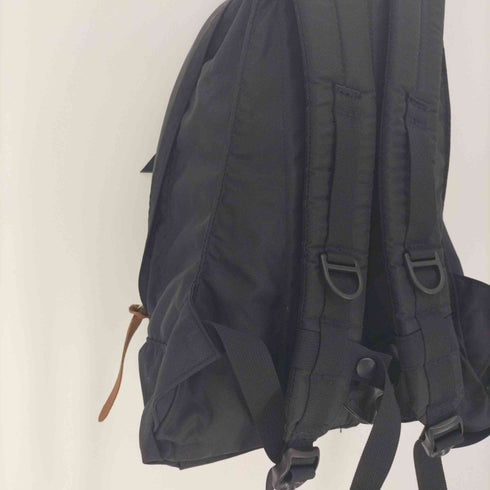 グレゴリー GREGORY DAYPACK デイパック バック パック メンズ