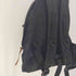 グレゴリー GREGORY DAYPACK デイパック バック パック メンズ