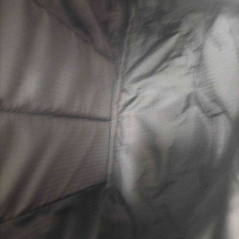 グレゴリー GREGORY DAYPACK デイパック バック パック メンズ