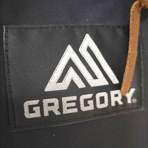 グレゴリー GREGORY DAYPACK デイパック バック パック メンズ