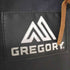 グレゴリー GREGORY DAYPACK デイパック バック パック メンズ