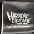HARDCC ENTERTAINERS フロントプリント クルーネック半袖Tシャツ メンズ JPN:L