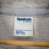 リーボッククラシック REEBOK CLASSIC international ハーフジップスウェット メンズ o
