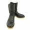 レッドウィング REDWING 99年製 刺繍羽タグ後期 PECOS BOOTS BLACK ペコス メンズ 7.5E