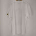 HARDCC ENTERTAINERS キャラクタープリント クルーネック 半袖Tシャツ メンズ JPN:XL