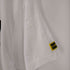 HARDCC ENTERTAINERS キャラクタープリント クルーネック 半袖Tシャツ メンズ JPN:XL