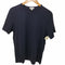 サンスペル Sunspel 20SS クルーネック半袖Tシャツ メンズ import:M