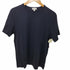 サンスペル Sunspel 20SS クルーネック半袖Tシャツ メンズ import:M