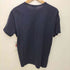 サンスペル Sunspel 20SS クルーネック半袖Tシャツ メンズ import:M