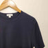 サンスペル Sunspel 20SS クルーネック半袖Tシャツ メンズ import:M