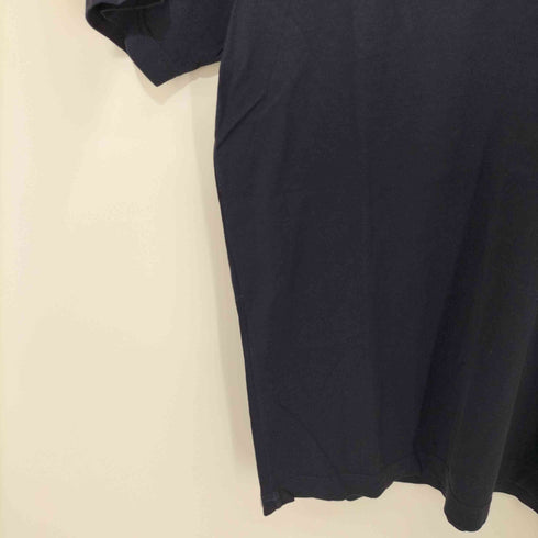 サンスペル Sunspel 20SS クルーネック半袖Tシャツ メンズ import:M