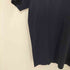 サンスペル Sunspel 20SS クルーネック半袖Tシャツ メンズ import:M