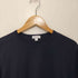 サンスペル Sunspel 20SS クルーネック半袖Tシャツ メンズ import:M