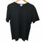 サンスペル Sunspel 19SS クルーネック半袖Tシャツ メンズ import:M