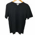 サンスペル Sunspel 19SS クルーネック半袖Tシャツ メンズ import:M