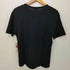 サンスペル Sunspel 19SS クルーネック半袖Tシャツ メンズ import:M
