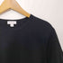 サンスペル Sunspel 19SS クルーネック半袖Tシャツ メンズ import:M