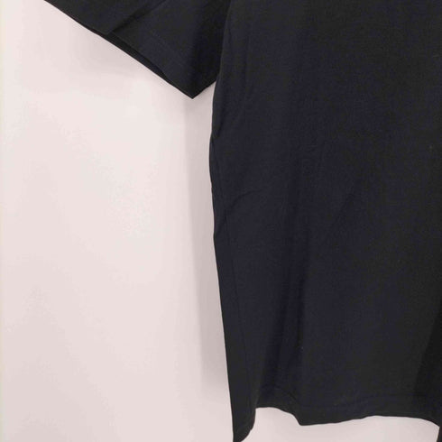 サンスペル Sunspel 19SS クルーネック半袖Tシャツ メンズ import:M