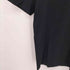 サンスペル Sunspel 19SS クルーネック半袖Tシャツ メンズ import:M