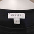 サンスペル Sunspel 19SS クルーネック半袖Tシャツ メンズ import:M
