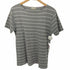 マーガレットハウエル MARGARET HOWELL ボーダークルーネックTシャツ メンズ JPN:M