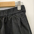 エムエイチエル MHL. COTTON RAMIE TOUGH POPLIN ロングスカート コットンラミー レディース JPN:1