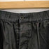 エムエイチエル MHL. COTTON RAMIE TOUGH POPLIN ロングスカート コットンラミー レディース JPN:1