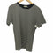 マーガレットハウエル MARGARET HOWELL ボーダークルーネックTシャツ メンズ JPN:M