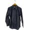 カルバンクラインジーンズ Calvin Klein Jeans OLD ドレスシャツ メンズ JPN:L