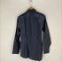 カルバンクラインジーンズ Calvin Klein Jeans OLD ドレスシャツ メンズ JPN:L
