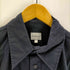 カルバンクラインジーンズ Calvin Klein Jeans OLD ドレスシャツ メンズ JPN:L
