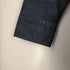 カルバンクラインジーンズ Calvin Klein Jeans OLD ドレスシャツ メンズ JPN:L