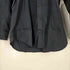 カルバンクラインジーンズ Calvin Klein Jeans OLD ドレスシャツ メンズ JPN:L