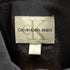 カルバンクラインジーンズ Calvin Klein Jeans OLD ドレスシャツ メンズ JPN:L
