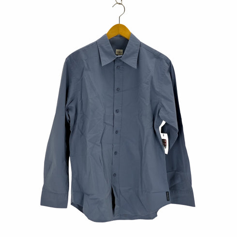 カルバンクラインジーンズ Calvin Klein Jeans OLD ドレスシャツ メンズ JPN:M