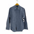 カルバンクラインジーンズ Calvin Klein Jeans OLD ドレスシャツ メンズ JPN:M