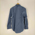 カルバンクラインジーンズ Calvin Klein Jeans OLD ドレスシャツ メンズ JPN:M