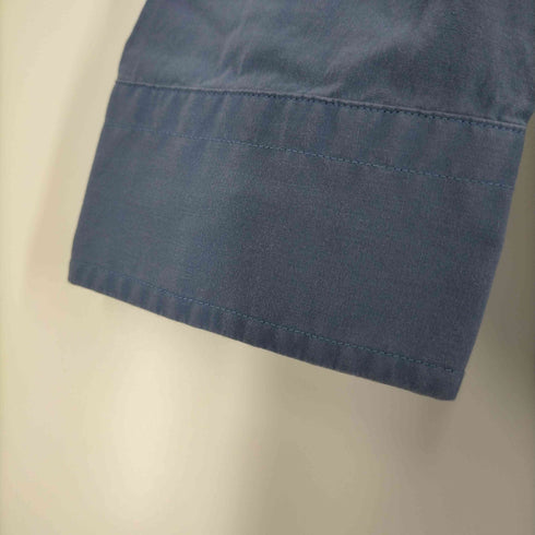 カルバンクラインジーンズ Calvin Klein Jeans OLD ドレスシャツ メンズ JPN:M