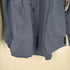カルバンクラインジーンズ Calvin Klein Jeans OLD ドレスシャツ メンズ JPN:M