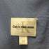カルバンクラインジーンズ Calvin Klein Jeans OLD ドレスシャツ メンズ JPN:M