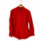 シーケーカルバンクライン ck Calvin Klein OLD ドレスシャツ メンズ JPN:L