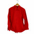 シーケーカルバンクライン ck Calvin Klein OLD ドレスシャツ メンズ JPN:L