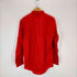 シーケーカルバンクライン ck Calvin Klein OLD ドレスシャツ メンズ JPN:L