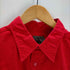 シーケーカルバンクライン ck Calvin Klein OLD ドレスシャツ メンズ JPN:L