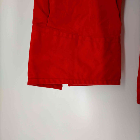 シーケーカルバンクライン ck Calvin Klein OLD ドレスシャツ メンズ JPN:L